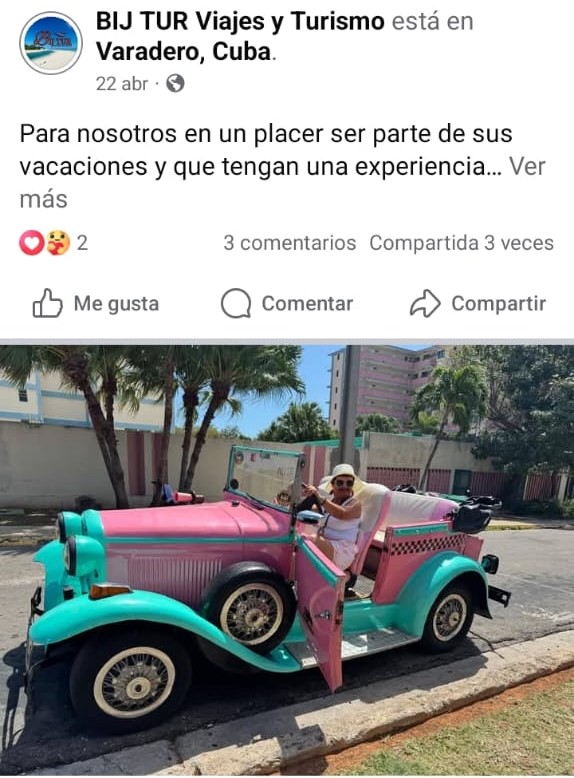 https://0201.nccdn.net/1_2/000/000/11c/33c/r8.jpeg