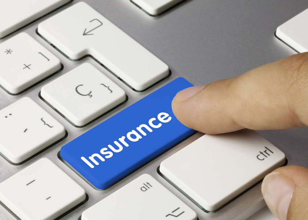 Insurance
