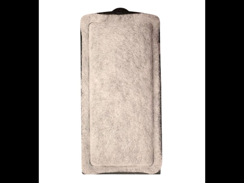 OC-680R CARTUCHO DE 
REPUESTO P/OC-680