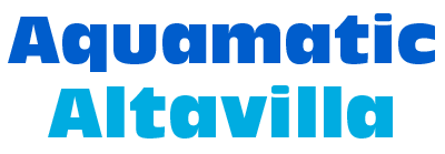 Servicio de lavado – Aquamatic Altavilla – Ecatepec
