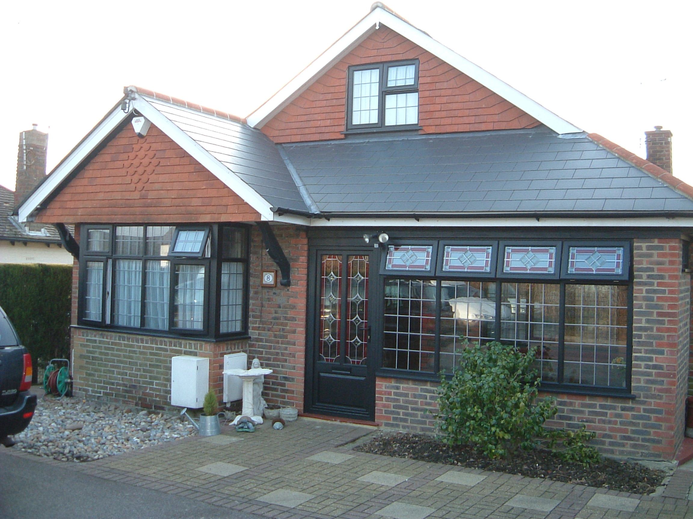 (##AI##(products.image9.alt)##AI##)