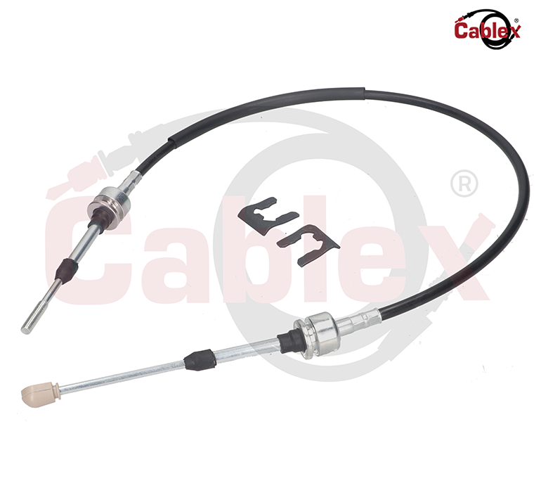 25186043CX cable selec