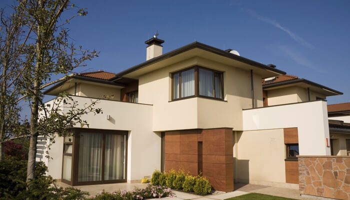 GOLDEN LIFE SC - 40 Años de Experiencia