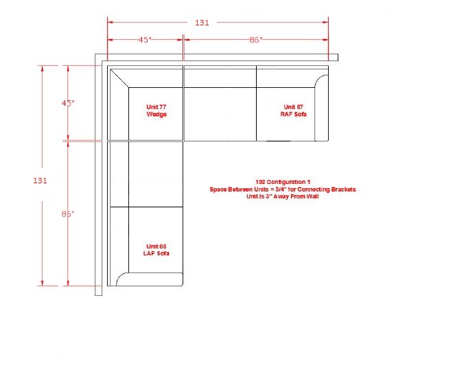 https://0201.nccdn.net/1_2/000/000/11c/477/196-measurement-1.jpg