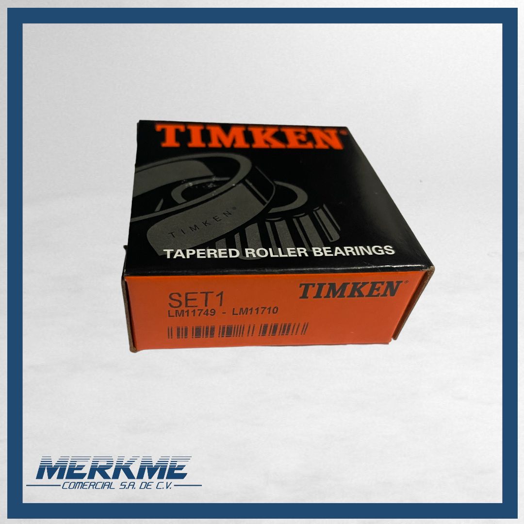 https://0201.nccdn.net/1_2/000/000/11c/4c2/rodamiento-set-timken.jpeg