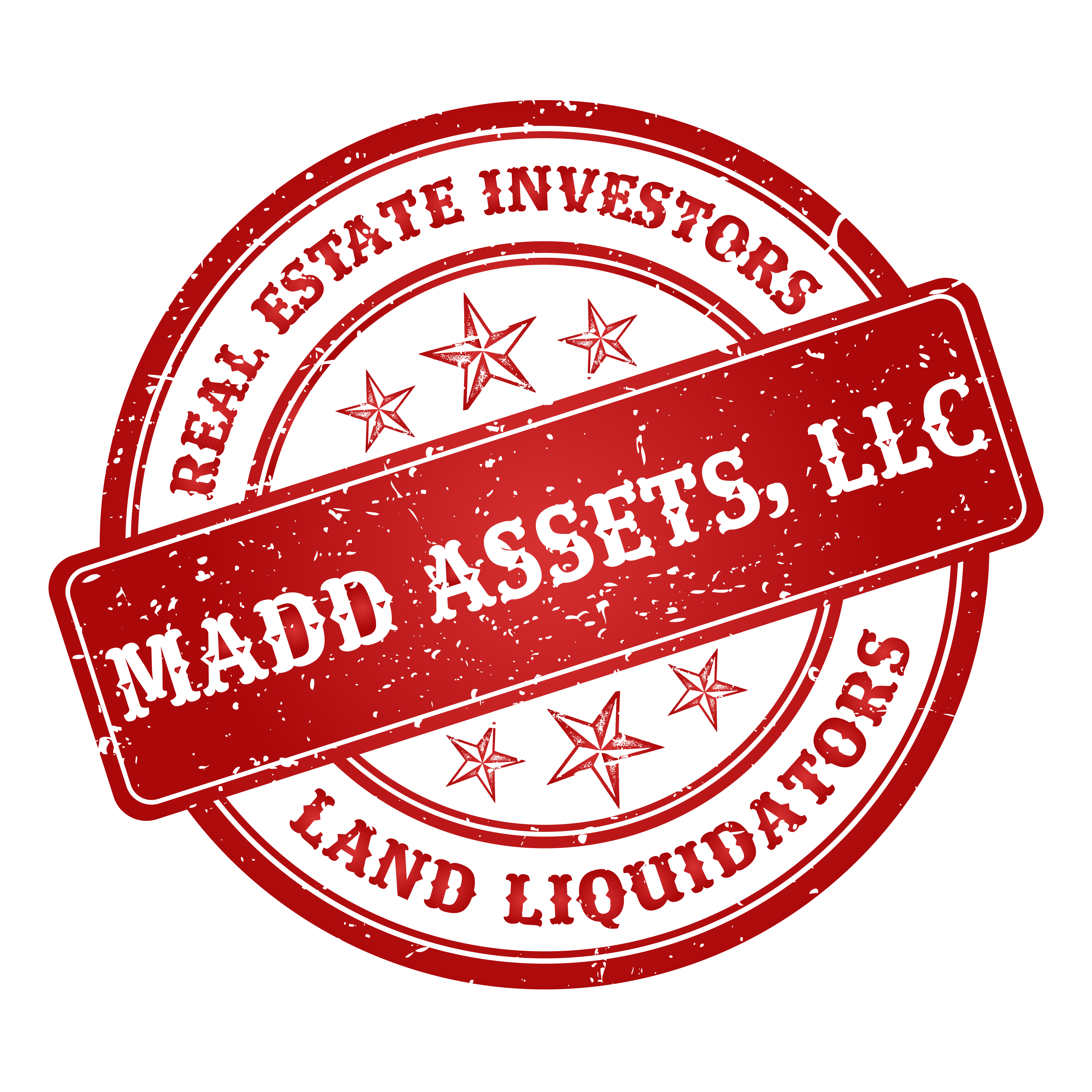 MADD Assets, LLC