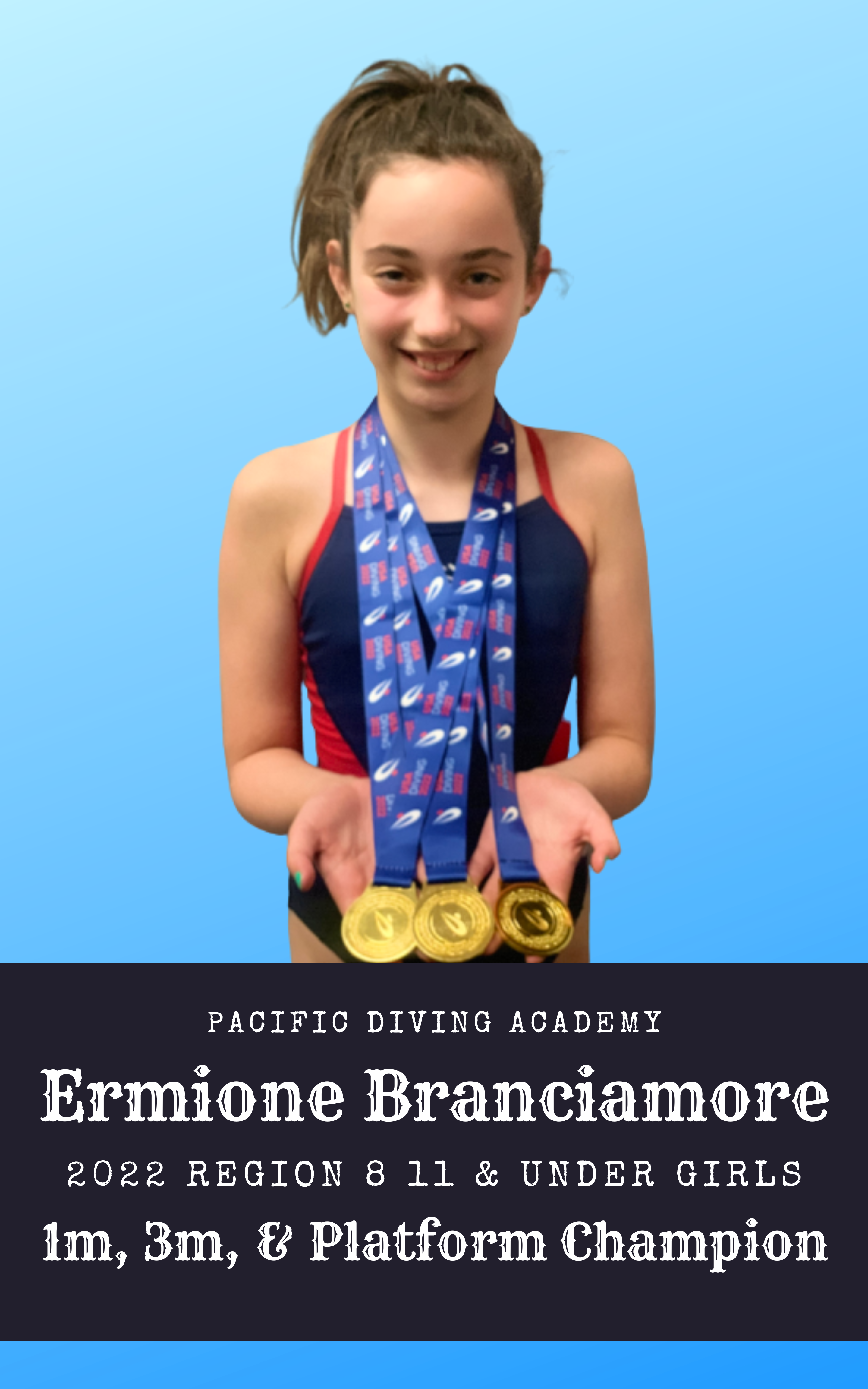 https://0201.nccdn.net/1_2/000/000/11c/519/ermione-b-banner.png