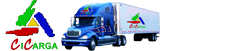 TRANSPORTES CICARGA S.A. de C.V