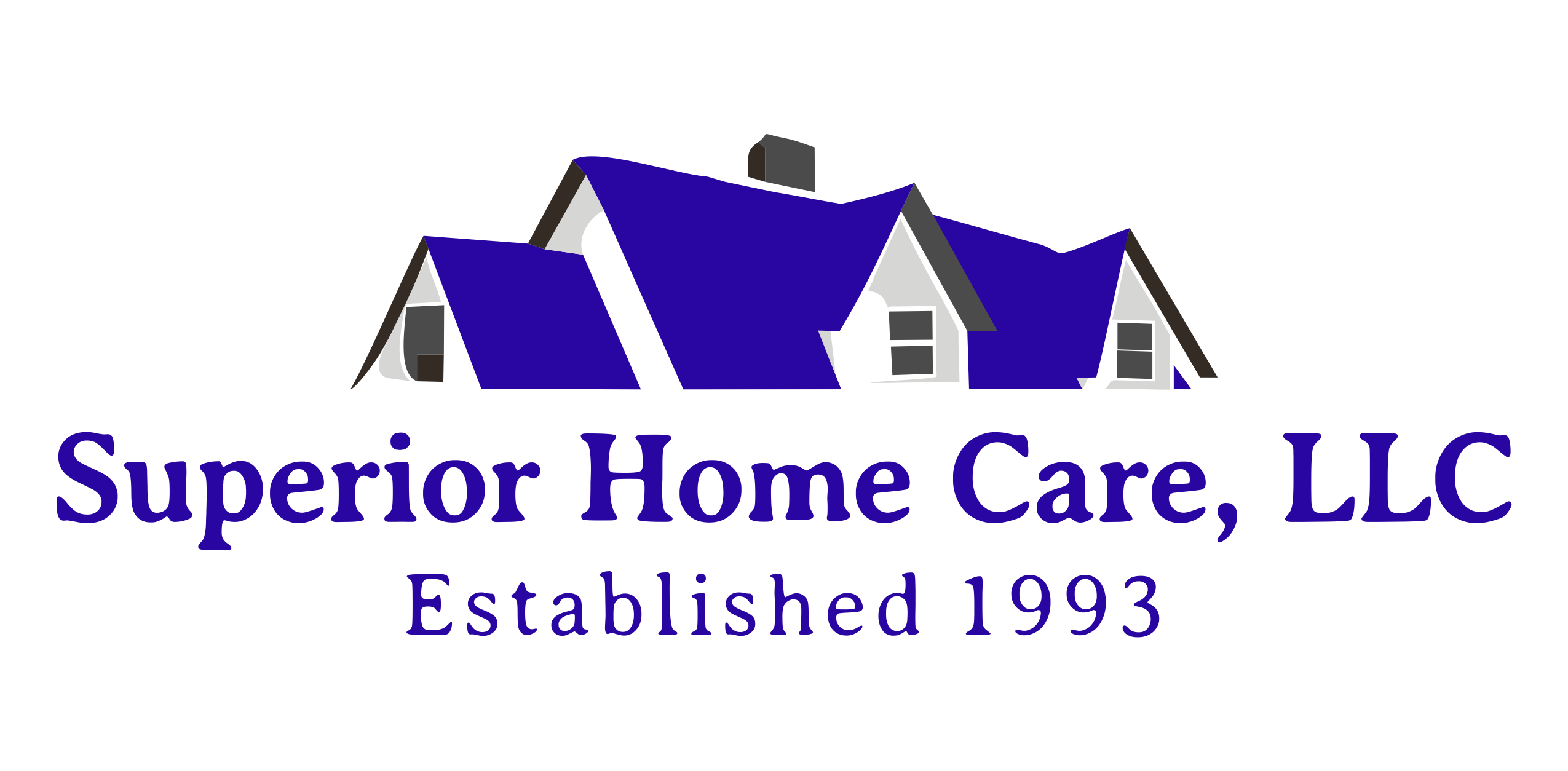 Site Title