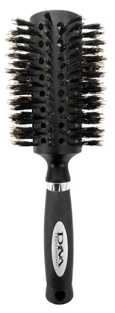 NS875L 
100% BOAR VENTED LARGE
9.5'' L  X  3.0'' W
72 CS/PACK