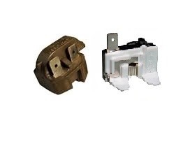 grupo edison refrigeracion