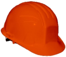 CASCO MUNDIAL SUSPENSION DE INTERVALOS INFRA EJI210