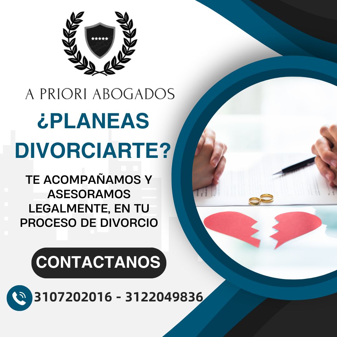SOLICITA MAS INFORMACION