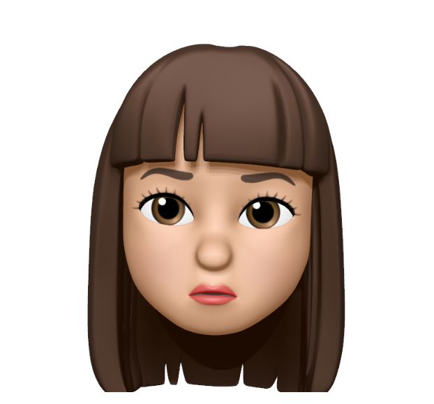 Smiling woman with glasses Smiling woman with glasses