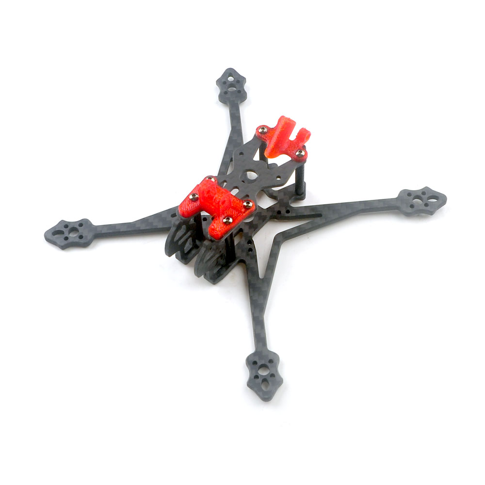 Crux35