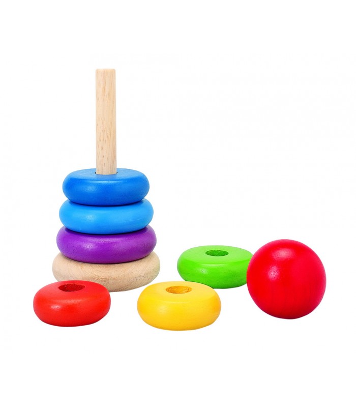 ANILLOS DE MADERA
PT 5708     

 $315.00