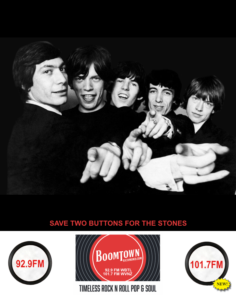 https://0201.nccdn.net/1_2/000/000/11c/6ac/rolling-stones.png