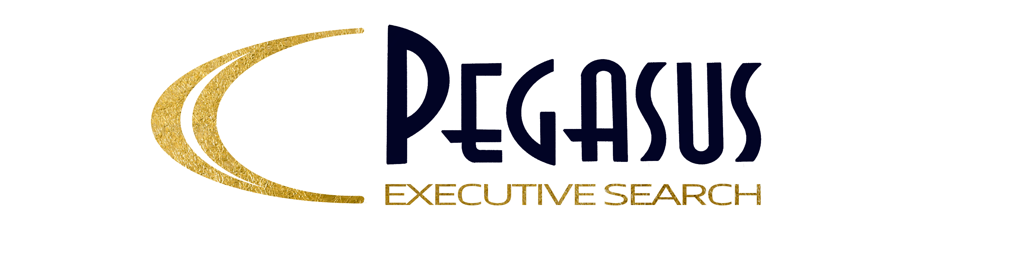 Pegasus Executive Search