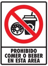 Medidas: 20x25, 30x40.
Acabados: Normal.