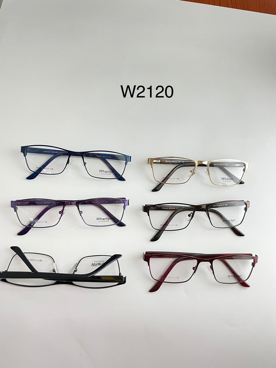 Modelo: w2120
Colores: Lila,Cafe, Negro, Dorado, Rojo y Azul