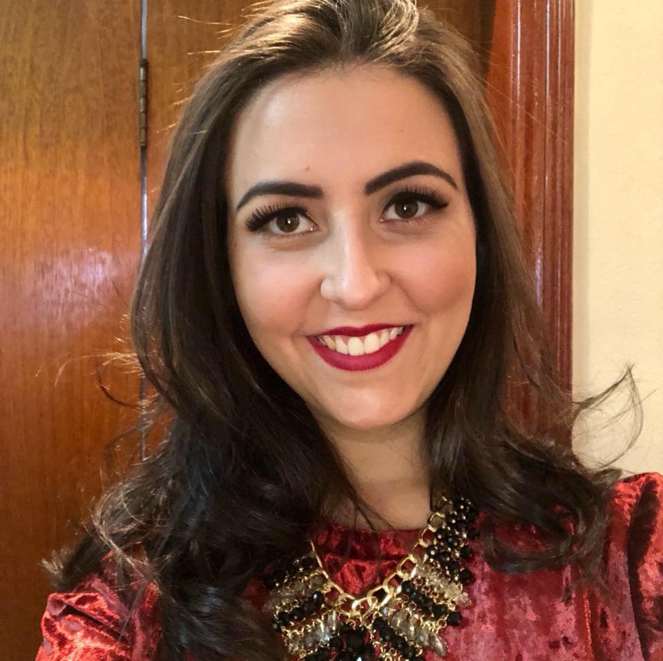 Smiling businesswoman Smiling businesswoman