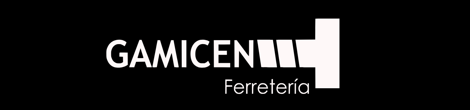Ferretería Gamicen