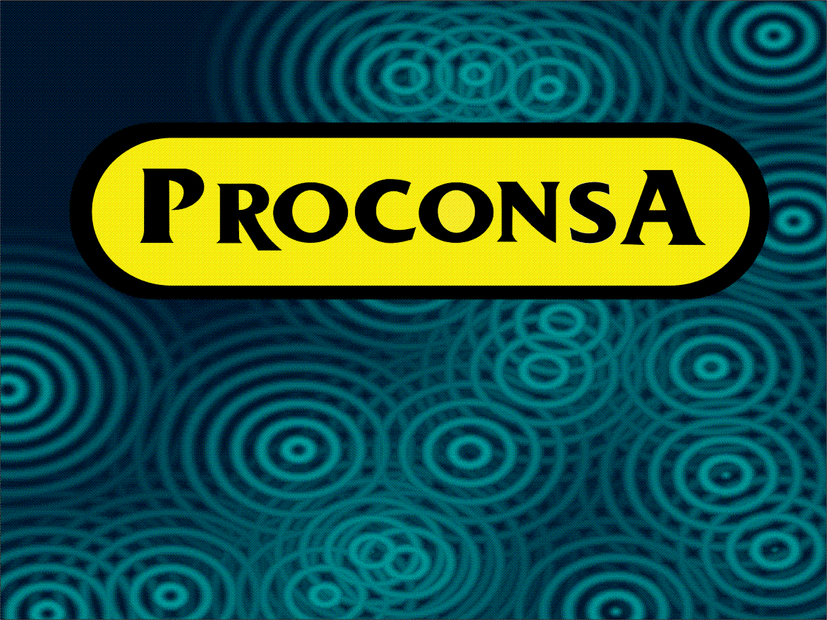 PROCONSA