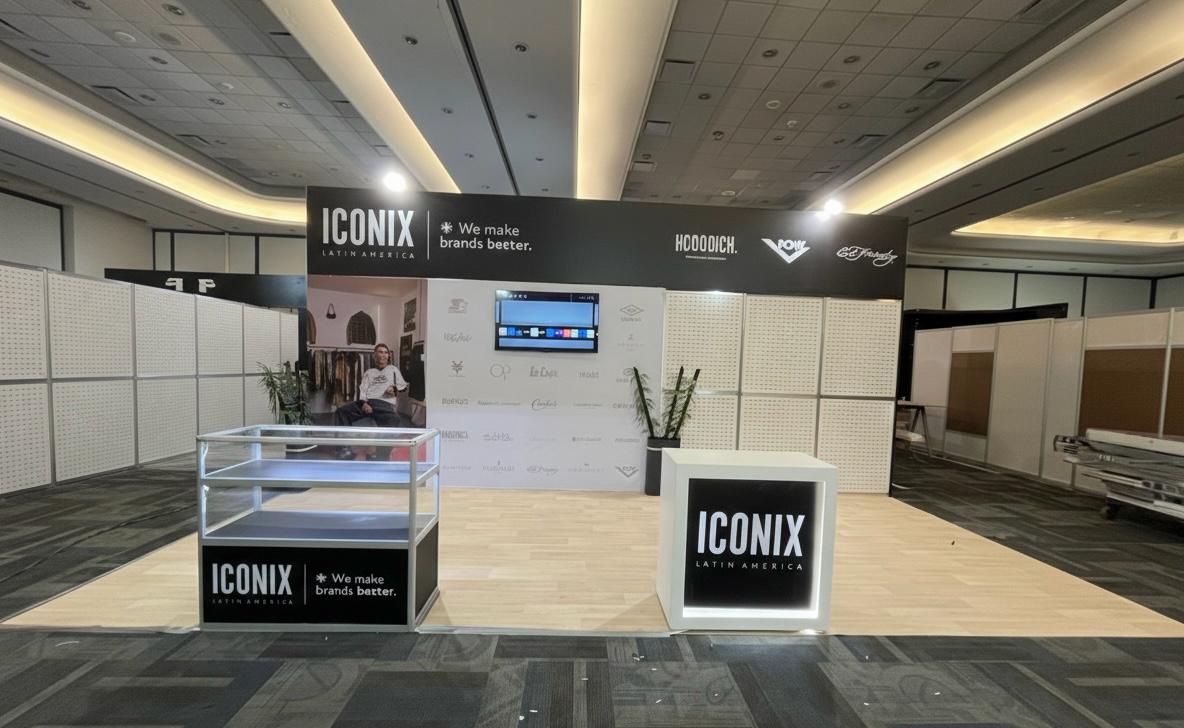 https://0201.nccdn.net/1_2/000/000/11c/72b/stnd-iconix.jpeg