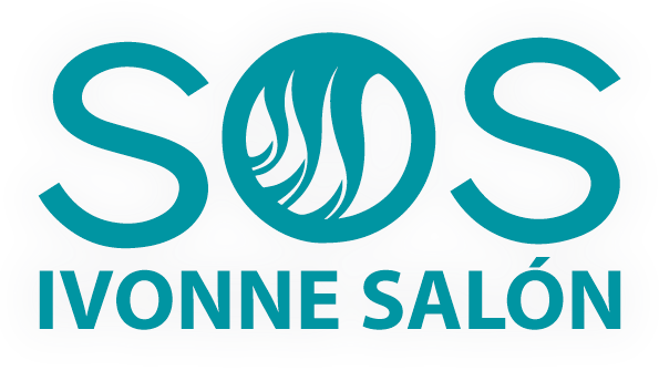 SOS IVONNE SALON & BARBERIA CLUB