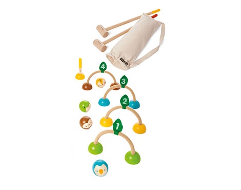 CRIQUET
PT 5189      
  $1,243.75