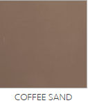 https://0201.nccdn.net/1_2/000/000/11c/8e3/coffee-sand.png