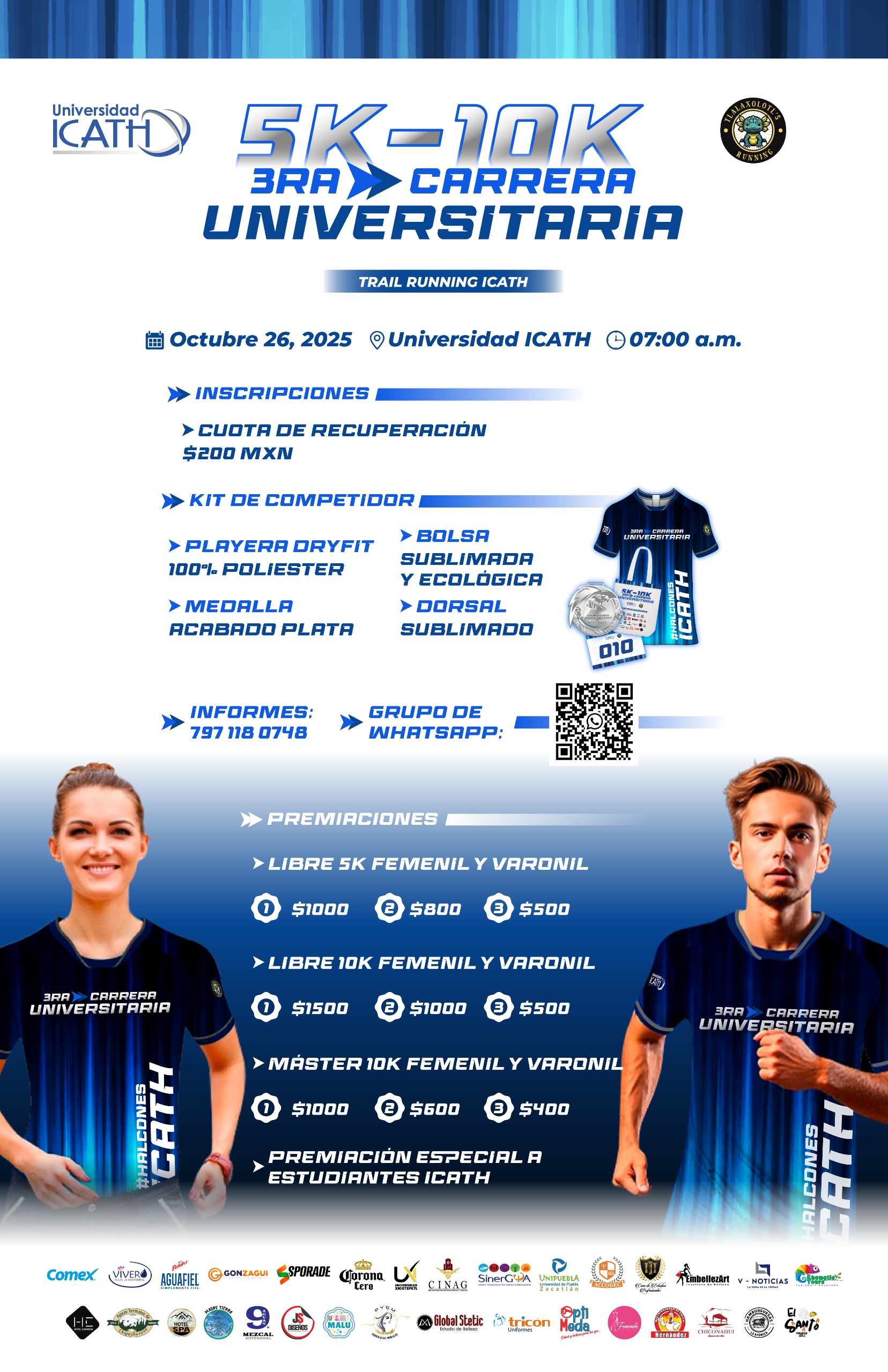 https://0201.nccdn.net/1_2/000/000/11c/90f/carrera-2025-icath-foto3.jpeg