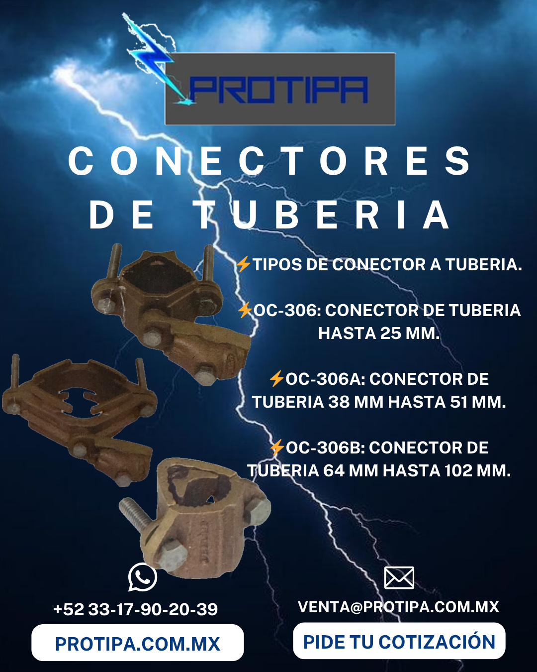https://0201.nccdn.net/1_2/000/000/11c/97e/14.png