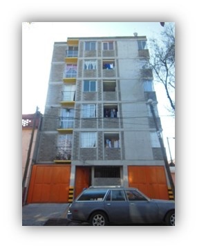 GENERAL IGNACIO 
ALATORRE No. 61
No. DE  VIVIENDAS 10
