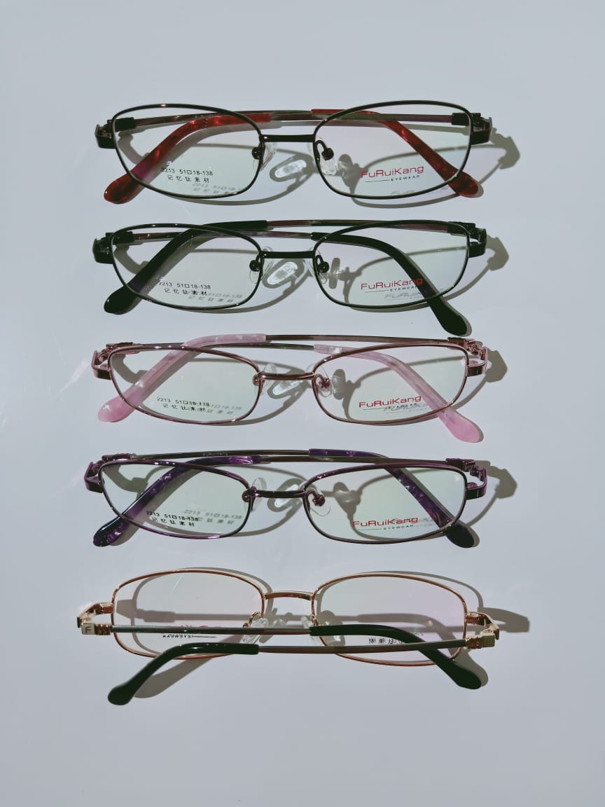 Modelo: 2213
Colores: Vino, Rosa, Morado, Dorado y Negro 