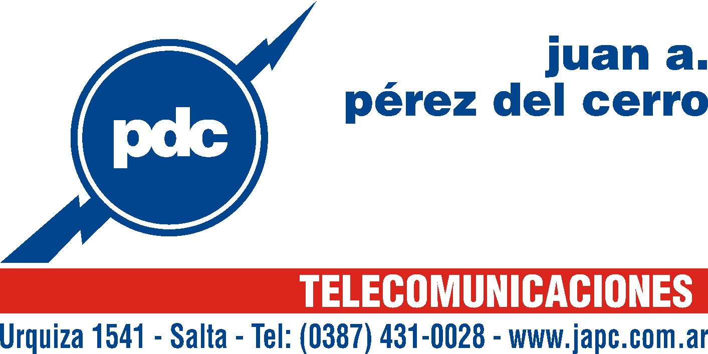 Servicio Técnico en Sitio y Laboratorio de Electronicae