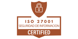 Imagen de logotipo de muestra