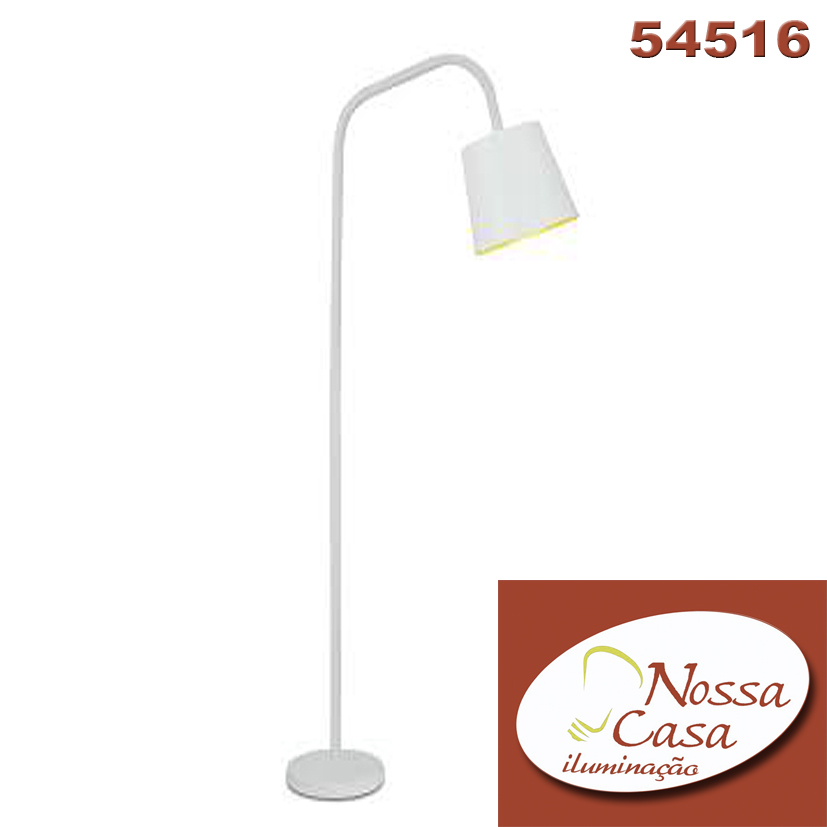 Coluna Spot Line Denver 647/1 br