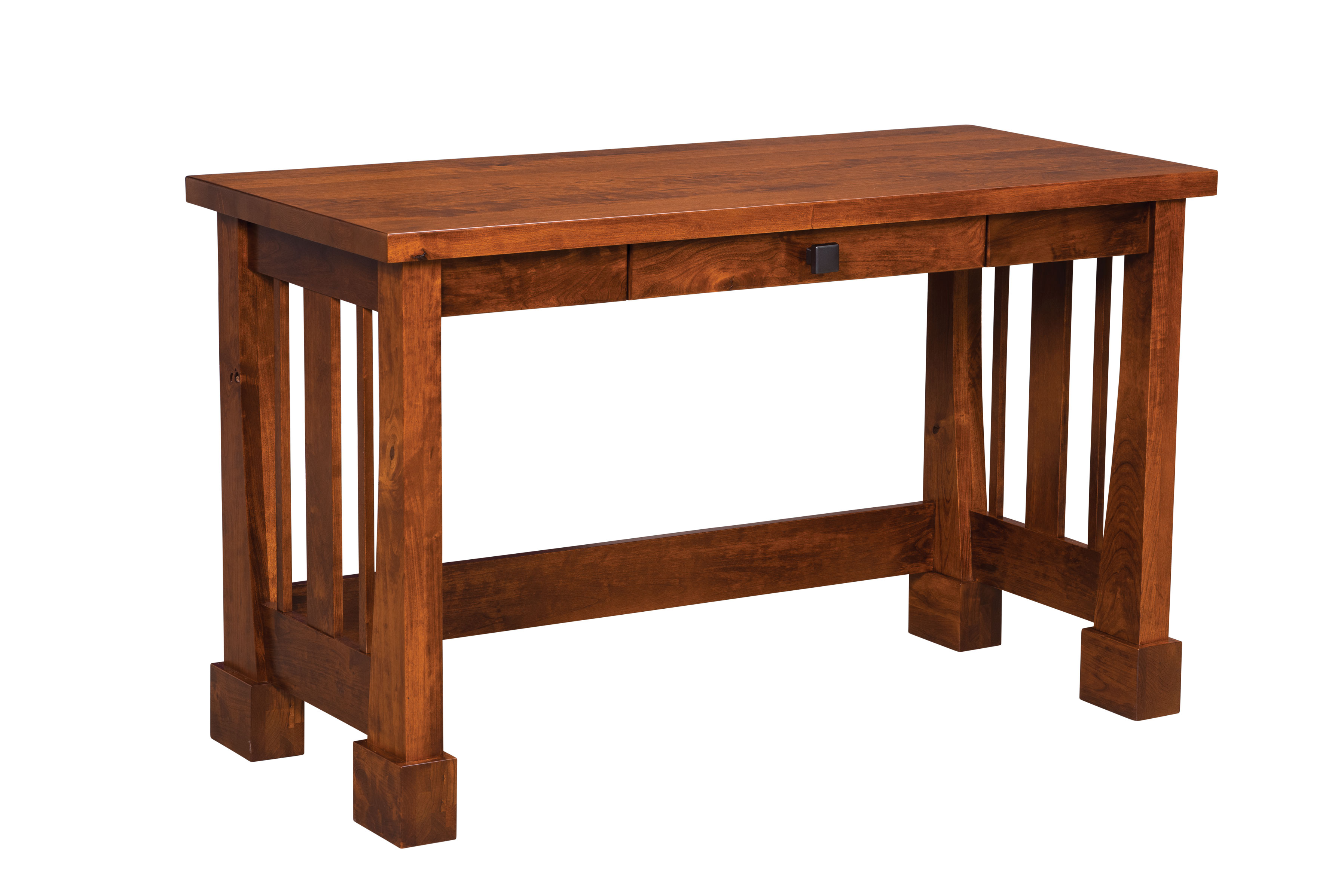 Larado Writing Desk-#167