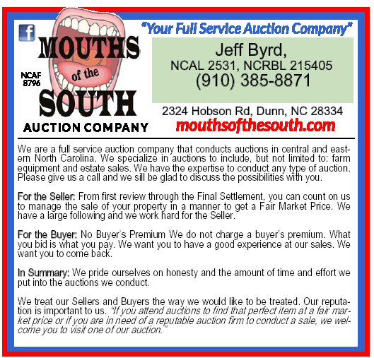 https://0201.nccdn.net/1_2/000/000/11c/ba3/mouths-of-the-south.jpg