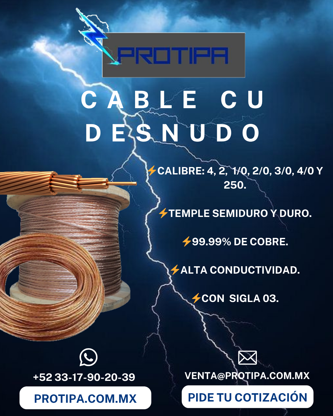 https://0201.nccdn.net/1_2/000/000/11c/bb0/22.png