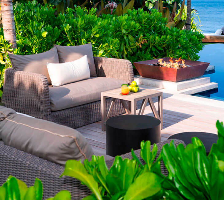 Casa Entre Rocas - EXCELENTES INSTALACIONES