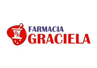 Farmacia Graciela