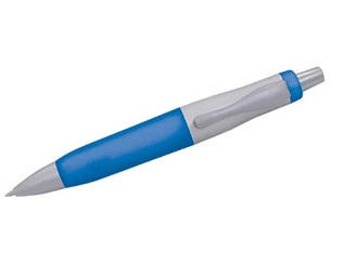 SH-29062 - Ball Pen