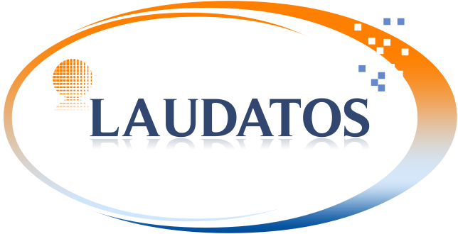 LAUDATOS SAS