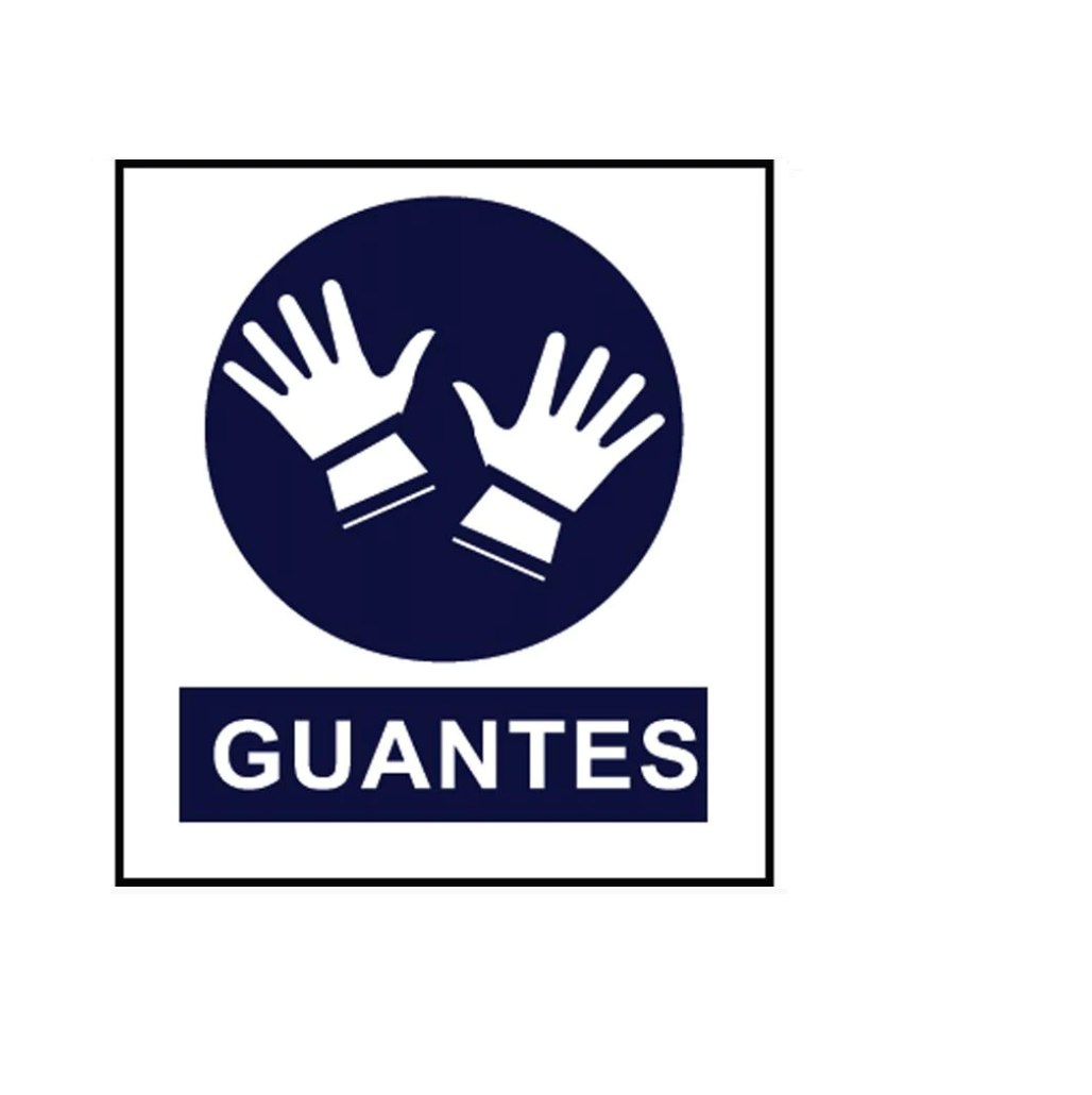 https://0201.nccdn.net/1_2/000/000/11c/ce5/etiqueta.-guantes.png