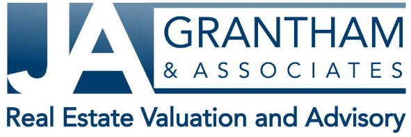 JA Grantham & Associates