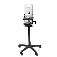 Moduflex™ Access2 Veterinary Anesthesia Machine