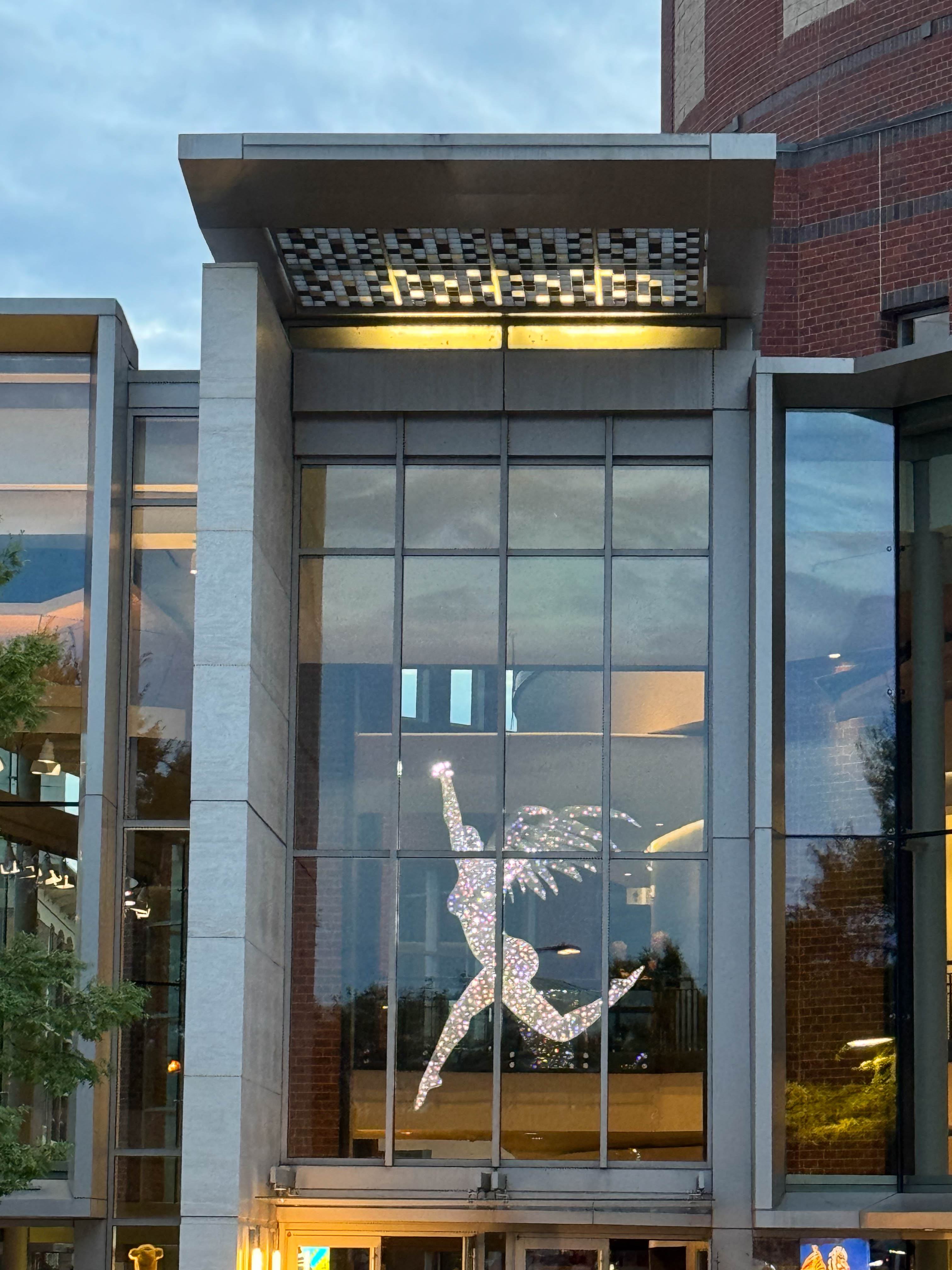 https://0201.nccdn.net/1_2/000/000/11c/d14/greenville-order-2.jpg