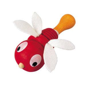 DRAGONFLY
PT5118 NO. 00
$243.75